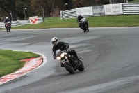 Motorcycle-action-photographs;Trackday-digital-images;event-digital-images;eventdigitalimages;no-limits-trackday;oulton-park;oulton-park-circuit-cheshire;oulton-park-photographs;peter-wileman-photography;trackday;trackday-photos