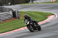 Motorcycle-action-photographs;Trackday-digital-images;event-digital-images;eventdigitalimages;no-limits-trackday;oulton-park;oulton-park-circuit-cheshire;oulton-park-photographs;peter-wileman-photography;trackday;trackday-photos