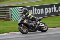 Motorcycle-action-photographs;Trackday-digital-images;event-digital-images;eventdigitalimages;no-limits-trackday;oulton-park;oulton-park-circuit-cheshire;oulton-park-photographs;peter-wileman-photography;trackday;trackday-photos