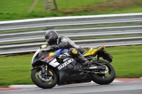 Motorcycle-action-photographs;Trackday-digital-images;event-digital-images;eventdigitalimages;no-limits-trackday;oulton-park;oulton-park-circuit-cheshire;oulton-park-photographs;peter-wileman-photography;trackday;trackday-photos