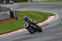 Motorcycle-action-photographs;Trackday-digital-images;event-digital-images;eventdigitalimages;no-limits-trackday;oulton-park;oulton-park-circuit-cheshire;oulton-park-photographs;peter-wileman-photography;trackday;trackday-photos