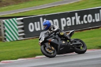 Motorcycle-action-photographs;Trackday-digital-images;event-digital-images;eventdigitalimages;no-limits-trackday;oulton-park;oulton-park-circuit-cheshire;oulton-park-photographs;peter-wileman-photography;trackday;trackday-photos