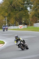 Motorcycle-action-photographs;Trackday-digital-images;event-digital-images;eventdigitalimages;no-limits-trackday;oulton-park;oulton-park-circuit-cheshire;oulton-park-photographs;peter-wileman-photography;trackday;trackday-photos