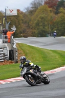 Motorcycle-action-photographs;Trackday-digital-images;event-digital-images;eventdigitalimages;no-limits-trackday;oulton-park;oulton-park-circuit-cheshire;oulton-park-photographs;peter-wileman-photography;trackday;trackday-photos