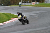 Motorcycle-action-photographs;Trackday-digital-images;event-digital-images;eventdigitalimages;no-limits-trackday;oulton-park;oulton-park-circuit-cheshire;oulton-park-photographs;peter-wileman-photography;trackday;trackday-photos