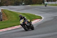 Motorcycle-action-photographs;Trackday-digital-images;event-digital-images;eventdigitalimages;no-limits-trackday;oulton-park;oulton-park-circuit-cheshire;oulton-park-photographs;peter-wileman-photography;trackday;trackday-photos