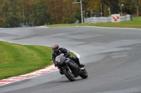 Motorcycle-action-photographs;Trackday-digital-images;event-digital-images;eventdigitalimages;no-limits-trackday;oulton-park;oulton-park-circuit-cheshire;oulton-park-photographs;peter-wileman-photography;trackday;trackday-photos