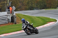 Motorcycle-action-photographs;Trackday-digital-images;event-digital-images;eventdigitalimages;no-limits-trackday;oulton-park;oulton-park-circuit-cheshire;oulton-park-photographs;peter-wileman-photography;trackday;trackday-photos