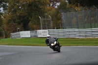 Motorcycle-action-photographs;Trackday-digital-images;event-digital-images;eventdigitalimages;no-limits-trackday;oulton-park;oulton-park-circuit-cheshire;oulton-park-photographs;peter-wileman-photography;trackday;trackday-photos