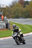 Motorcycle-action-photographs;Trackday-digital-images;event-digital-images;eventdigitalimages;no-limits-trackday;oulton-park;oulton-park-circuit-cheshire;oulton-park-photographs;peter-wileman-photography;trackday;trackday-photos