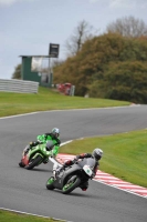 Motorcycle-action-photographs;Trackday-digital-images;event-digital-images;eventdigitalimages;no-limits-trackday;oulton-park;oulton-park-circuit-cheshire;oulton-park-photographs;peter-wileman-photography;trackday;trackday-photos