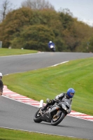 Motorcycle-action-photographs;Trackday-digital-images;event-digital-images;eventdigitalimages;no-limits-trackday;oulton-park;oulton-park-circuit-cheshire;oulton-park-photographs;peter-wileman-photography;trackday;trackday-photos