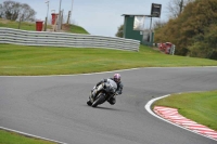 Motorcycle-action-photographs;Trackday-digital-images;event-digital-images;eventdigitalimages;no-limits-trackday;oulton-park;oulton-park-circuit-cheshire;oulton-park-photographs;peter-wileman-photography;trackday;trackday-photos