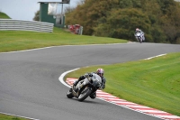 Motorcycle-action-photographs;Trackday-digital-images;event-digital-images;eventdigitalimages;no-limits-trackday;oulton-park;oulton-park-circuit-cheshire;oulton-park-photographs;peter-wileman-photography;trackday;trackday-photos