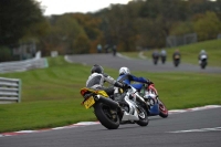 Motorcycle-action-photographs;Trackday-digital-images;event-digital-images;eventdigitalimages;no-limits-trackday;oulton-park;oulton-park-circuit-cheshire;oulton-park-photographs;peter-wileman-photography;trackday;trackday-photos