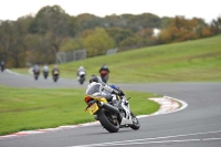 Motorcycle-action-photographs;Trackday-digital-images;event-digital-images;eventdigitalimages;no-limits-trackday;oulton-park;oulton-park-circuit-cheshire;oulton-park-photographs;peter-wileman-photography;trackday;trackday-photos