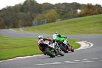Motorcycle-action-photographs;Trackday-digital-images;event-digital-images;eventdigitalimages;no-limits-trackday;oulton-park;oulton-park-circuit-cheshire;oulton-park-photographs;peter-wileman-photography;trackday;trackday-photos