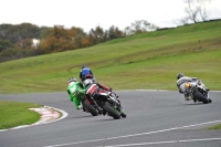 Motorcycle-action-photographs;Trackday-digital-images;event-digital-images;eventdigitalimages;no-limits-trackday;oulton-park;oulton-park-circuit-cheshire;oulton-park-photographs;peter-wileman-photography;trackday;trackday-photos