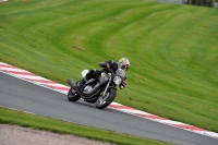 Motorcycle-action-photographs;Trackday-digital-images;event-digital-images;eventdigitalimages;no-limits-trackday;oulton-park;oulton-park-circuit-cheshire;oulton-park-photographs;peter-wileman-photography;trackday;trackday-photos