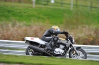 Motorcycle-action-photographs;Trackday-digital-images;event-digital-images;eventdigitalimages;no-limits-trackday;oulton-park;oulton-park-circuit-cheshire;oulton-park-photographs;peter-wileman-photography;trackday;trackday-photos