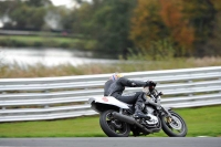 Motorcycle-action-photographs;Trackday-digital-images;event-digital-images;eventdigitalimages;no-limits-trackday;oulton-park;oulton-park-circuit-cheshire;oulton-park-photographs;peter-wileman-photography;trackday;trackday-photos