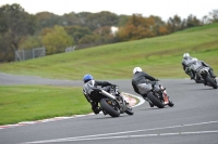 Motorcycle-action-photographs;Trackday-digital-images;event-digital-images;eventdigitalimages;no-limits-trackday;oulton-park;oulton-park-circuit-cheshire;oulton-park-photographs;peter-wileman-photography;trackday;trackday-photos