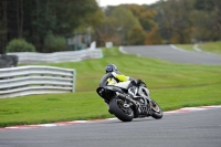 Motorcycle-action-photographs;Trackday-digital-images;event-digital-images;eventdigitalimages;no-limits-trackday;oulton-park;oulton-park-circuit-cheshire;oulton-park-photographs;peter-wileman-photography;trackday;trackday-photos