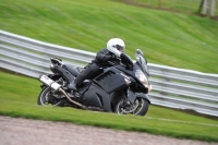 Motorcycle-action-photographs;Trackday-digital-images;event-digital-images;eventdigitalimages;no-limits-trackday;oulton-park;oulton-park-circuit-cheshire;oulton-park-photographs;peter-wileman-photography;trackday;trackday-photos