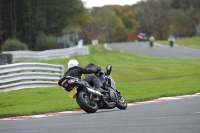 Motorcycle-action-photographs;Trackday-digital-images;event-digital-images;eventdigitalimages;no-limits-trackday;oulton-park;oulton-park-circuit-cheshire;oulton-park-photographs;peter-wileman-photography;trackday;trackday-photos