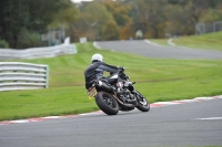 Motorcycle-action-photographs;Trackday-digital-images;event-digital-images;eventdigitalimages;no-limits-trackday;oulton-park;oulton-park-circuit-cheshire;oulton-park-photographs;peter-wileman-photography;trackday;trackday-photos