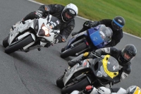 Motorcycle-action-photographs;Trackday-digital-images;event-digital-images;eventdigitalimages;no-limits-trackday;oulton-park;oulton-park-circuit-cheshire;oulton-park-photographs;peter-wileman-photography;trackday;trackday-photos
