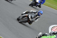 Motorcycle-action-photographs;Trackday-digital-images;event-digital-images;eventdigitalimages;no-limits-trackday;oulton-park;oulton-park-circuit-cheshire;oulton-park-photographs;peter-wileman-photography;trackday;trackday-photos