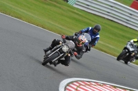 Motorcycle-action-photographs;Trackday-digital-images;event-digital-images;eventdigitalimages;no-limits-trackday;oulton-park;oulton-park-circuit-cheshire;oulton-park-photographs;peter-wileman-photography;trackday;trackday-photos