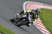 Motorcycle-action-photographs;Trackday-digital-images;event-digital-images;eventdigitalimages;no-limits-trackday;oulton-park;oulton-park-circuit-cheshire;oulton-park-photographs;peter-wileman-photography;trackday;trackday-photos
