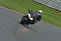 Motorcycle-action-photographs;Trackday-digital-images;event-digital-images;eventdigitalimages;no-limits-trackday;oulton-park;oulton-park-circuit-cheshire;oulton-park-photographs;peter-wileman-photography;trackday;trackday-photos