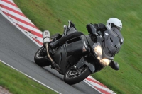 Motorcycle-action-photographs;Trackday-digital-images;event-digital-images;eventdigitalimages;no-limits-trackday;oulton-park;oulton-park-circuit-cheshire;oulton-park-photographs;peter-wileman-photography;trackday;trackday-photos