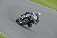 Motorcycle-action-photographs;Trackday-digital-images;event-digital-images;eventdigitalimages;no-limits-trackday;oulton-park;oulton-park-circuit-cheshire;oulton-park-photographs;peter-wileman-photography;trackday;trackday-photos