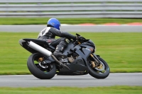 Motorcycle-action-photographs;Trackday-digital-images;event-digital-images;eventdigitalimages;no-limits-trackday;oulton-park;oulton-park-circuit-cheshire;oulton-park-photographs;peter-wileman-photography;trackday;trackday-photos