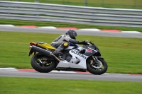 Motorcycle-action-photographs;Trackday-digital-images;event-digital-images;eventdigitalimages;no-limits-trackday;oulton-park;oulton-park-circuit-cheshire;oulton-park-photographs;peter-wileman-photography;trackday;trackday-photos
