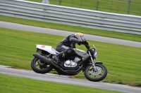 Motorcycle-action-photographs;Trackday-digital-images;event-digital-images;eventdigitalimages;no-limits-trackday;oulton-park;oulton-park-circuit-cheshire;oulton-park-photographs;peter-wileman-photography;trackday;trackday-photos
