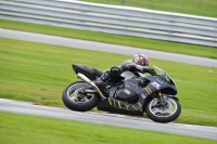 Motorcycle-action-photographs;Trackday-digital-images;event-digital-images;eventdigitalimages;no-limits-trackday;oulton-park;oulton-park-circuit-cheshire;oulton-park-photographs;peter-wileman-photography;trackday;trackday-photos
