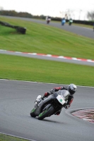 Motorcycle-action-photographs;Trackday-digital-images;event-digital-images;eventdigitalimages;no-limits-trackday;oulton-park;oulton-park-circuit-cheshire;oulton-park-photographs;peter-wileman-photography;trackday;trackday-photos
