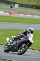 Motorcycle-action-photographs;Trackday-digital-images;event-digital-images;eventdigitalimages;no-limits-trackday;oulton-park;oulton-park-circuit-cheshire;oulton-park-photographs;peter-wileman-photography;trackday;trackday-photos