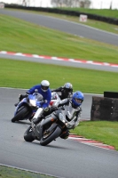 Motorcycle-action-photographs;Trackday-digital-images;event-digital-images;eventdigitalimages;no-limits-trackday;oulton-park;oulton-park-circuit-cheshire;oulton-park-photographs;peter-wileman-photography;trackday;trackday-photos