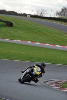 Motorcycle-action-photographs;Trackday-digital-images;event-digital-images;eventdigitalimages;no-limits-trackday;oulton-park;oulton-park-circuit-cheshire;oulton-park-photographs;peter-wileman-photography;trackday;trackday-photos