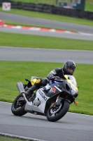 Motorcycle-action-photographs;Trackday-digital-images;event-digital-images;eventdigitalimages;no-limits-trackday;oulton-park;oulton-park-circuit-cheshire;oulton-park-photographs;peter-wileman-photography;trackday;trackday-photos