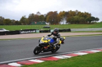 Motorcycle-action-photographs;Trackday-digital-images;event-digital-images;eventdigitalimages;no-limits-trackday;oulton-park;oulton-park-circuit-cheshire;oulton-park-photographs;peter-wileman-photography;trackday;trackday-photos