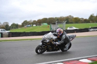 Motorcycle-action-photographs;Trackday-digital-images;event-digital-images;eventdigitalimages;no-limits-trackday;oulton-park;oulton-park-circuit-cheshire;oulton-park-photographs;peter-wileman-photography;trackday;trackday-photos