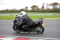 Motorcycle-action-photographs;Trackday-digital-images;event-digital-images;eventdigitalimages;no-limits-trackday;oulton-park;oulton-park-circuit-cheshire;oulton-park-photographs;peter-wileman-photography;trackday;trackday-photos