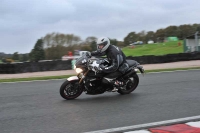 Motorcycle-action-photographs;Trackday-digital-images;event-digital-images;eventdigitalimages;no-limits-trackday;oulton-park;oulton-park-circuit-cheshire;oulton-park-photographs;peter-wileman-photography;trackday;trackday-photos